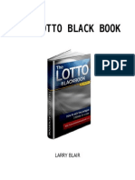 Thelottoblackbookmanualpdfnotabsreview 130420230821 Phpapp01