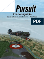 Em Perseguição (In Pursuit)