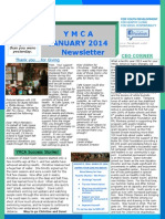 January2014 Newsletter