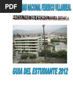 15 Guia Estudiante FTM