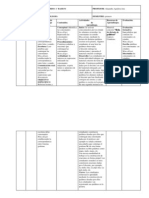 Planificacion de Lenguaje 1