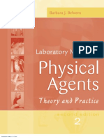 Physical Agents