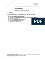 Engkilili CT Dimensioning Rev4