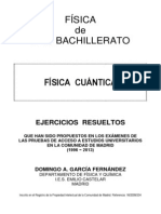 1 - Pdfsam - FÍSICA CUÁNTICA