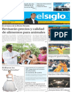 Maracay 13012013 PDF