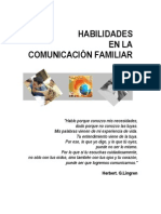 GUIA - PDF Comunicacion Asertiva