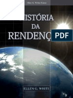 História Da Redenção