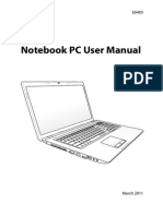 Asus k93s User's Manual en