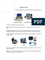 Guia 1 - Informatica Basica