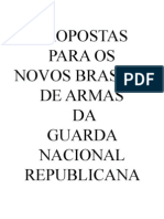 BRASÕES GNR INTRANET FINAL - PDF