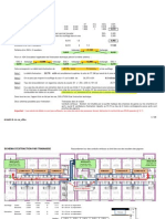 NOVOTEL ALGER D Senfumage (JG V 2) 25.4.13 +V2 Annotations MC