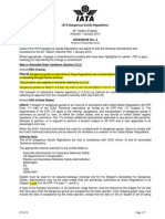 Iata Dgr54 Addendum1 Dec27 en