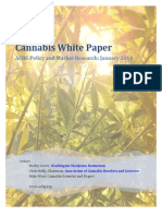 ACBG White Paper