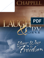 Laugh and Cry Ebook