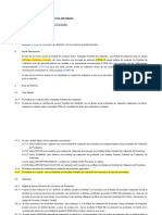 1-CUS-04 - Solicitar de Pedido de Cotizacion de Productos