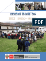 Publicacion Zz6cibz15z Informe - Trimestral2012 Trimestre - I PDF