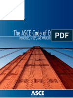 ASCE Code of Ethics 2012 Low Res