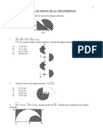 Ensayo Circunferencia3