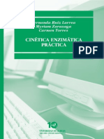 Dialnet CineticaEnzimaticaPractica 90191