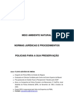 Direito Ambiental PDF