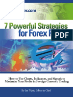 Forex Information