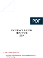 Ebp