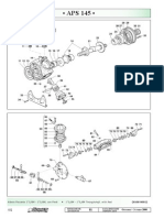 APS145 Desbloqueado PDF