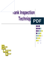 TankInspectionTechniques3