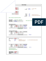 RCC Design Programmed by Others