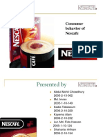 Nescafe-FINAL For Presentation