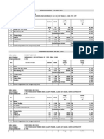 Analisa Harga Pekerjaan Rev 17-01-2014