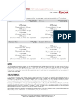 CFGOpen2013 EventScorecard 13-1 Final