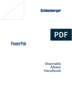 Powerpak Handbook