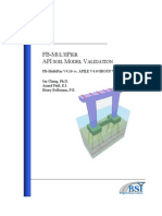 API Soil Report