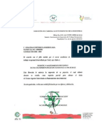 Rediseño y Mantenimiento Preventivo de Una Transmision