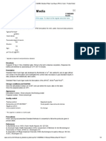 CM0463, Standard Plate Count Agar APHA - Oxoid - Product Detail