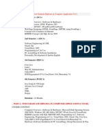 LongRole of civil services in a de
IGNOU Online Forum > Assignment 2013-14
forum.ignouonline.ac.in › ... › Master of Arts (English)‎
4 Sep 2013 - 16 posts - ‎3 authors
i m being enrolled for meg in july-2013 session. which assignment i have to ... i wait for new assignment for 2013-14 or start writing the old one?
Ads related to ignou assignment 2013-14
Assignment writing - High quality assignment editing‎
www.dissertationeditinghelp.co.uk/‎
Get 25% discount on ordering now!
Assignments IGNOU‎
www.ask.com/Assignments+IGNOU‎
Search for: Assignments IGNOU? Find Quality Results Here!
Ask.com has 8,590 followers on Google+
Assignments IGNOU‎
www.lookany.com/Assignments+IGNOU‎
Find Assignments IGNOU Find Assignments IGNOU
Searches related to ignou assignment 2013-14
ignou ac in assignment 2013
ignou prospectus 2013 14
1	
2
3Role of civil services in a democracy
4
5
6
7
8
9
10
Next
mocracy