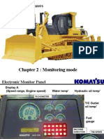 02 d155 Monitoring Mode