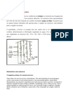 Os Números Na América Andina QUIPÓS