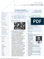 Wikipedia, La Enciclopedia Libre PDF