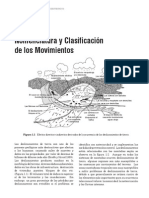 Librodeslizamientosti Cap1