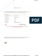 Transaction Details: Customer Care Account Services Postpay Bill Payment