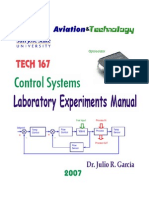 6655 Lab Manual