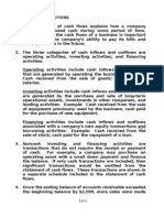 Chapter 12 Solution of Fundamental of Financial Accouting by EDMONDS (4th Edition)