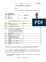 Form 4 Chem Chapter 3