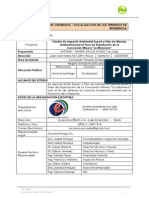 1.datos Generales - La Misionera