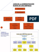 1.0-Analisis e Interpretacion de Eeff. Caso Barlett Co.