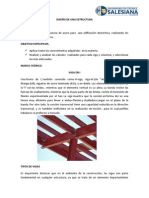 Calculo Estructural