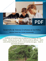 1-Desarrollo de Los Valores Cristianos Vero-3