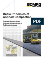 00 Basic Principles of Asphalt Compaction